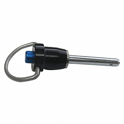 Quick-Release Pins image